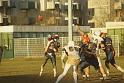 Les Corsaires d Evry vs Les Chevaliers d Orleans 479